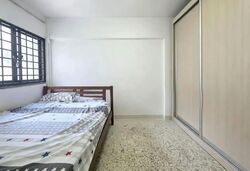 Blk 321 Ang Mo Kio Avenue 1 (Ang Mo Kio), HDB 3 Rooms #602842241